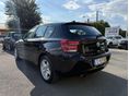 BMW 114 2012/12 - 3