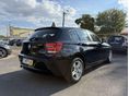 BMW 114 2012/12 - 5