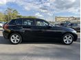 BMW 114 2012/12 - 6