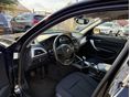 BMW 114 2012/12 - 10