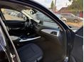 BMW 114 2012/12 - 11