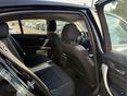 BMW 114 2012/12 - 12