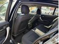 BMW 114 2012/12 - 13