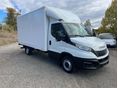 IVECO DAILY 2021/11 - 1