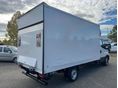 IVECO DAILY 2021/11 - 3