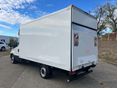 IVECO DAILY 2021/11 - 4