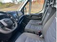 IVECO DAILY 2021/11 - 5
