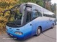 SCANIA 2005/5 - 1