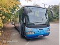 SCANIA 2005/5 - 2