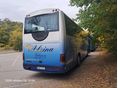 SCANIA 2005/5 - 3