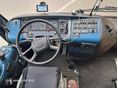 SCANIA 2005/5 - 4