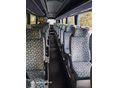 SCANIA 2005/5 - 5