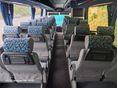 SCANIA 2005/5 - 6