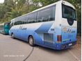 SCANIA 2005/5 - 7