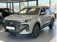CHERY TIGGO 7 2026/10 - 2