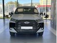 CHERY TIGGO 7 2026/10 - 3
