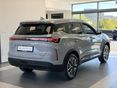 CHERY TIGGO 7 2026/10 - 5