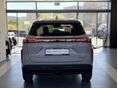 CHERY TIGGO 7 2026/10 - 6