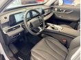 CHERY TIGGO 7 2026/10 - 8