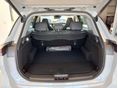 CHERY TIGGO 7 2026/10 - 13