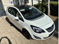 OPEL MERIVA B 2013/5 - 2