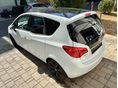 OPEL MERIVA B 2013/5 - 3