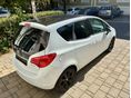 OPEL MERIVA B 2013/5 - 4