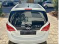 OPEL MERIVA B 2013/5 - 5