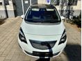 OPEL MERIVA B 2013/5 - 6