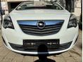 OPEL MERIVA B 2013/5 - 7