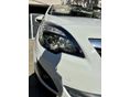 OPEL MERIVA B 2013/5 - 8