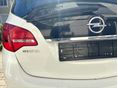 OPEL MERIVA B 2013/5 - 9