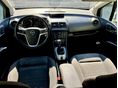 OPEL MERIVA B 2013/5 - 10
