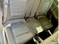 OPEL MERIVA B 2013/5 - 11