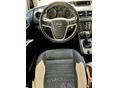 OPEL MERIVA B 2013/5 - 12