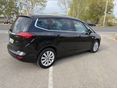 OPEL ZAFIRA TOURER 2016/5 - 3