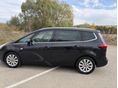 OPEL ZAFIRA TOURER 2016/5 - 4