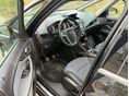 OPEL ZAFIRA TOURER 2016/5 - 6
