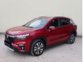 SUZUKI S-CROSS 2023/2 - 1