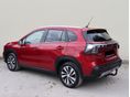 SUZUKI S-CROSS 2023/2 - 3