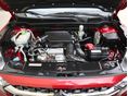 SUZUKI S-CROSS 2023/2 - 11