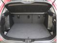 SUZUKI S-CROSS 2023/2 - 12