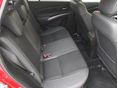 SUZUKI S-CROSS 2023/2 - 9