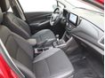 SUZUKI S-CROSS 2023/2 - 10