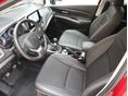 SUZUKI S-CROSS 2023/2 - 5