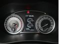 SUZUKI S-CROSS 2023/2 - 7