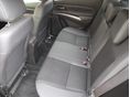 SUZUKI S-CROSS 2023/2 - 8