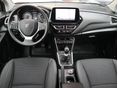 SUZUKI S-CROSS 2023/2 - 6