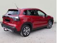 SUZUKI S-CROSS 2023/2 - 4