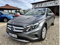 MERCEDES-BENZ GLA 220 2014/3 - 1